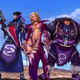 Image for article titled Why Final Fantasy X-2 Holds Such a Special Place in My Heart